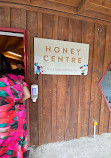 Honey Centre Warkworth