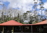 Honey Centre Warkworth