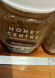 Honey Centre Warkworth