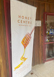 Honey Centre Warkworth