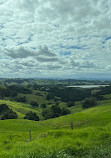 Honey Centre Warkworth