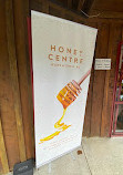 Honey Centre Warkworth