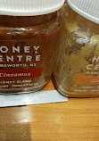 Honey Centre Warkworth