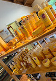 Honey Centre Warkworth