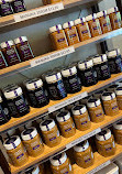 Honey Centre Warkworth