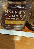 Honey Centre Warkworth