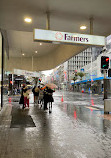 Farmers Queen Street