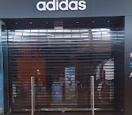 adidas Manukau