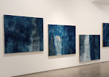 Marianne Boesky Gallery