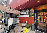 The Corner Stone Bistro