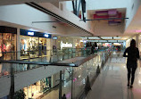 مرکز خرید ایروان