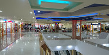 Centro comercial Tashir