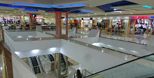 Centro comercial Tashir