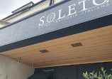 Soleto Bistro