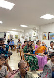 Colaba art gallery