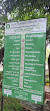 Jayanagara Park