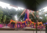 Wonderla Amusement Park