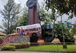 Wonderla Amusement Park