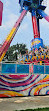 Wonderla Amusement Park