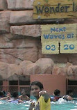 Wonderla Amusement Park