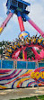 Wonderla Amusement Park