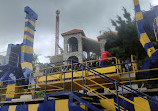 Wonderla Amusement Park