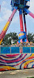 Wonderla Amusement Park