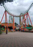 Wonderla Amusement Park