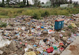 KR Puram Lake Park