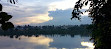 KR Puram Lake Park