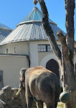 Hellabrunn Zoo