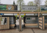 Hellabrunn Zoo