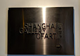 Shanghai Gallery of Art