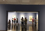 China Art Museum