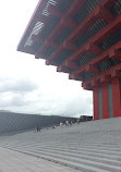 China Art Museum