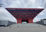 China Art Museum