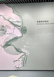 Shanghai Urban Planning Exhibition Center