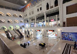 The Grand Venice Mall