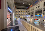 The Grand Venice Mall