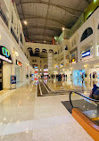 The Grand Venice Mall