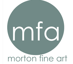 Morton Fine Art LLC