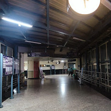 Rashtreeya Vidyalaya Metro Station