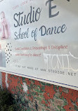 Studio E School of Dance