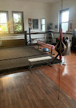 Jamaica Boxing Club