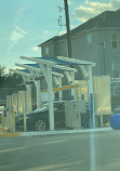 Zoom Car Wash - Westheimer