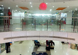 Payyanur Mall