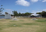 Crockatt Park Playground