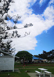 Crockatt Park Playground