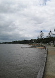 Crockatt Park Playground