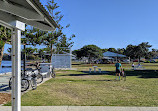 Crockatt Park Playground